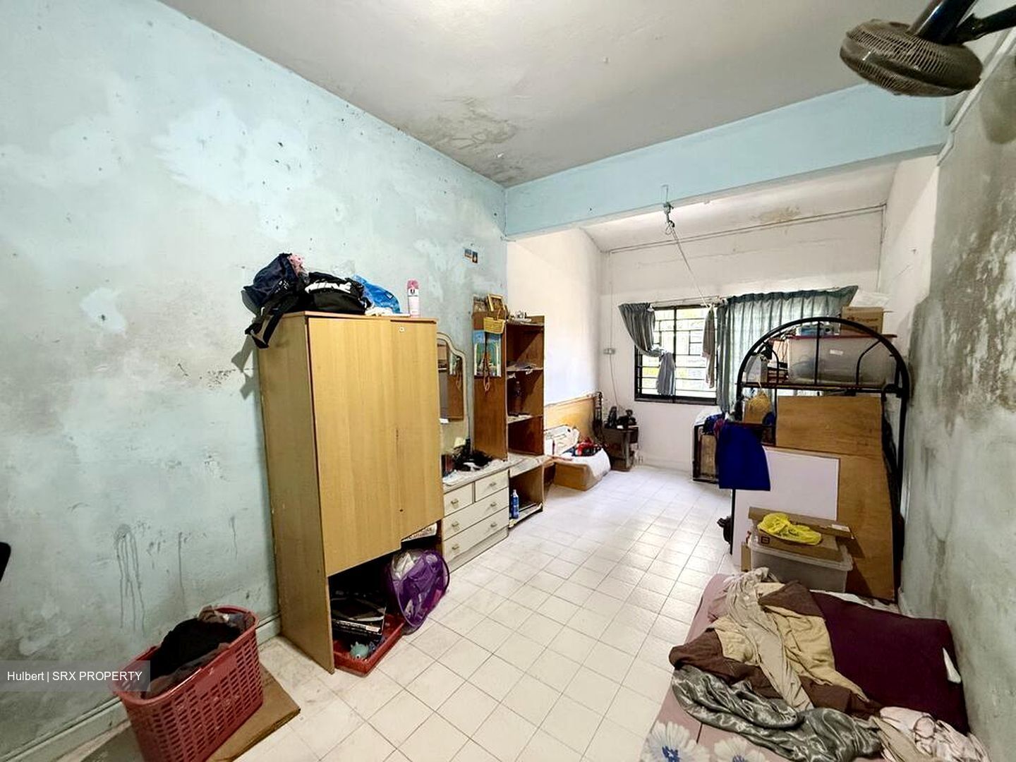 Changi Road (D14), Shop House #593657341